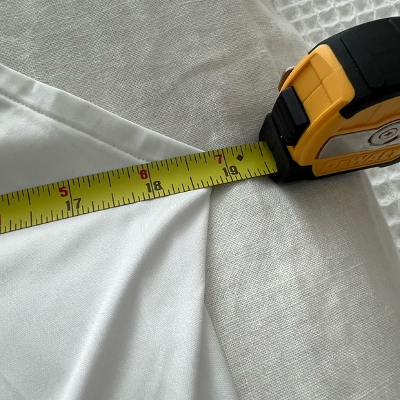 Nike Racerback Workout Top - Picture 8 of 10